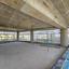 studio office for rent agia zoni limassol 1931160 thumbnail 7594236