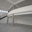 studio office for rent mesa gitonia limassol 8543160 thumbnail 15566922