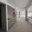 studio office for rent mesa gitonia limassol 8543160 thumbnail 15566925