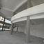 studio office for rent mesa gitonia limassol 8543160 thumbnail 15566927