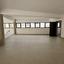 studio office for rent mesa gitonia limassol 8543160 thumbnail 15566932