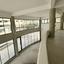 studio office for rent mesa gitonia limassol 8543160 thumbnail 15566937