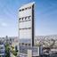 studio office for sale agios nektarios limassol 8659160 thumbnail 15977147