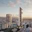 studio office for sale agios nektarios limassol 8659160 thumbnail 15977151