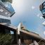 studio office for sale agios nektarios limassol 8659160 thumbnail 15977153