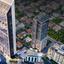 studio office for sale agios nektarios limassol 8659160 thumbnail 15977155