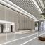 studio office for sale agios nektarios limassol 8659160 thumbnail 15977160