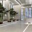 studio office for sale agios nektarios limassol 8659160 thumbnail 15977162
