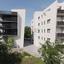 studio office for sale verengaria limassol limassol 8086160 thumbnail 13124623