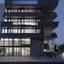 studio office for sale verengaria limassol limassol 8086160 thumbnail 13124626