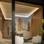 studio office for sale verengaria limassol limassol 8772160 thumbnail 16595428