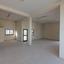 studio shop for sale anafotida larnaca 8081160 thumbnail 13093526