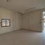 studio shop for sale anafotida larnaca 8081160 thumbnail 13093527