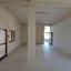studio shop for sale anafotida larnaca 8081160 thumbnail 13093529