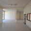studio shop for sale anafotida larnaca 8081160 thumbnail 13093531