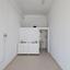 studio shop for sale anafotida larnaca 8081160 thumbnail 13093532