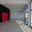studio shop for sale anafotida larnaca 8081160 thumbnail 13093534