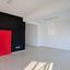 studio shop for sale anafotida larnaca 8081160 thumbnail 13093535