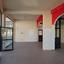 studio shop for sale anafotida larnaca 8081160 thumbnail 13093537