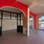 studio shop for sale anafotida larnaca 8081160 thumbnail 13093538