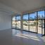 studio shop for sale anafotida larnaca 8081160 thumbnail 13093542