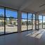 studio shop for sale anafotida larnaca 8081160 thumbnail 13093543
