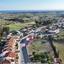 studio shop for sale anafotida larnaca 8081160 thumbnail 13093547