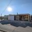 studio shop for sale anafotida larnaca 8081160 thumbnail 13093549