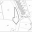 studio shop for sale anafotida larnaca 8081160 thumbnail 13102817