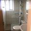 1 bedroom apartment for rent acropolis nicosia 1804260 thumbnail 16334071