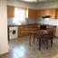 1 bedroom apartment for rent acropolis nicosia 1804260 thumbnail 16334072