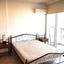 1 bedroom apartment for rent acropolis nicosia 1804260 thumbnail 16334073