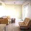 1 bedroom apartment for rent acropolis nicosia 1804260 thumbnail 16334074