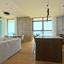 1 bedroom apartment for rent agios tychonas limassol 8376260 thumbnail 16331904