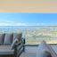 1 bedroom apartment for rent agios tychonas limassol 8376260 thumbnail 16331909