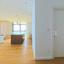 1 bedroom apartment for rent agios tychonas limassol 8376260 thumbnail 16331911