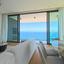 1 bedroom apartment for rent agios tychonas limassol 8376260 thumbnail 16331913