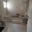 1 bedroom apartment for rent limassol municipality limassol 8931260 thumbnail 17609105