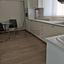 1 bedroom apartment for rent limassol municipality limassol 8931260 thumbnail 17609112