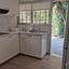 1 bedroom apartment for rent limassol municipality limassol 8931260 thumbnail 17609113