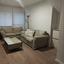 1 bedroom apartment for rent limassol municipality limassol 8931260 thumbnail 17609115