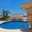 1 bedroom apartment for rent pyla larnaca 8620260 thumbnail 15819326