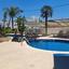 1 bedroom apartment for rent pyla larnaca 8620260 thumbnail 15819329