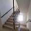 1 bedroom apartment for rent pyla larnaca 8620260 thumbnail 15819332