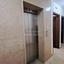 1 bedroom apartment for rent pyla larnaca 8620260 thumbnail 15819335