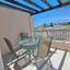 1 bedroom apartment for rent pyla larnaca 8620260 thumbnail 15819337