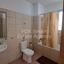1 bedroom apartment for rent pyla larnaca 8620260 thumbnail 15819338