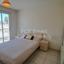 1 bedroom apartment for rent pyla larnaca 8620260 thumbnail 15819340