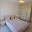 1 bedroom apartment for rent pyla larnaca 8620260 thumbnail 15819342