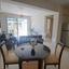 1 bedroom apartment for rent pyla larnaca 8620260 thumbnail 15819343